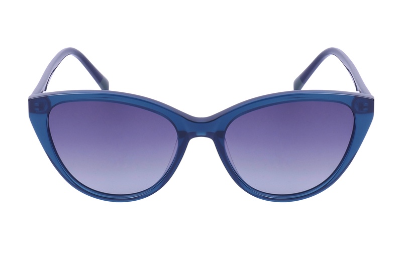 Diverso A 6029 C4 53-18