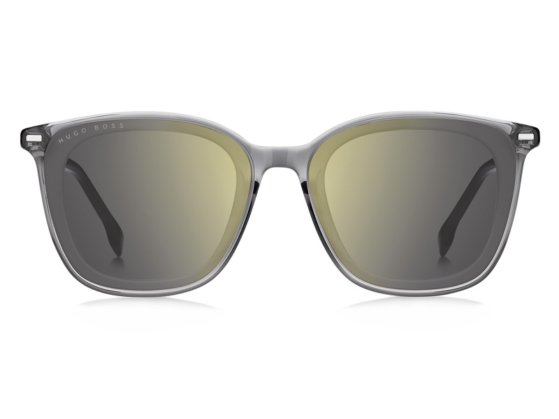 Boss 1292/F/SK KB7JO 60-15