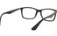 Rayban RB 7047 2000 56-17