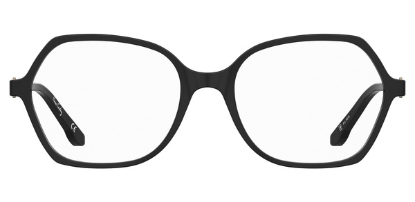 Cardin PC 8519 807 53-17