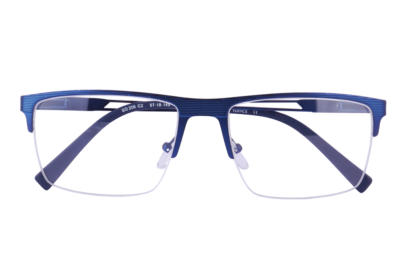 Vertice SO 206 C2 57-18