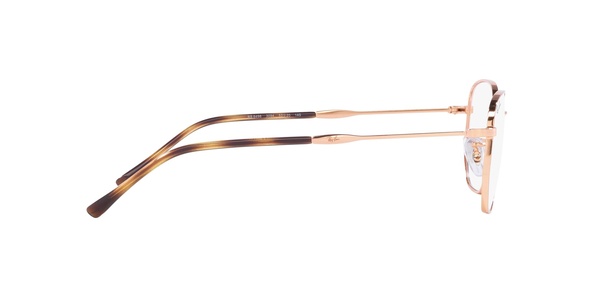 Rayban RB 6496 3094 51-20