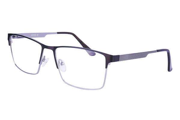 Vertice 8557 C2 58-17