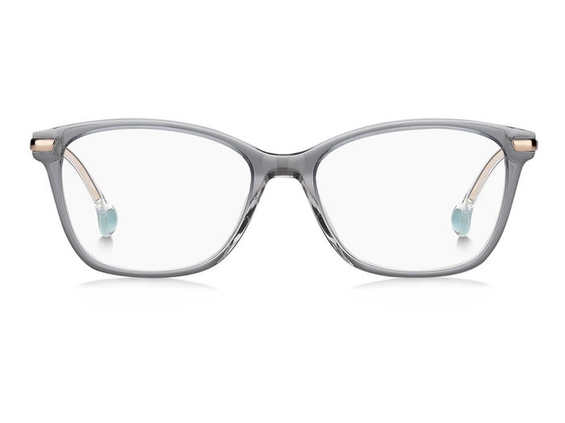 T.Hilfiger TH 1839 KB7 53-16