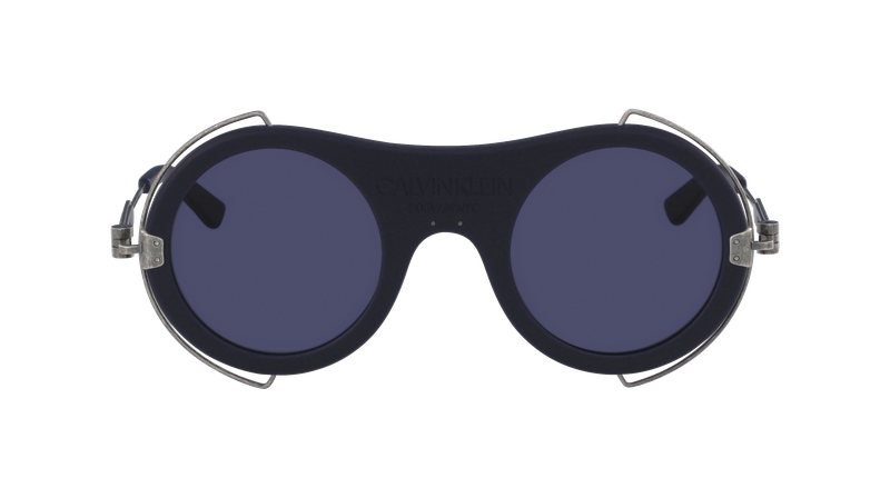 Calvin Klein CKNYC 1875 410 49-27