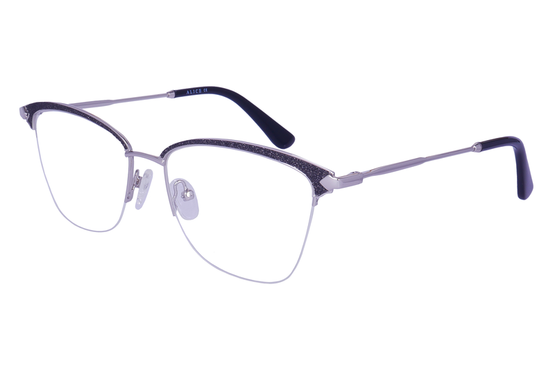 Alice HG 209 C4 53-17