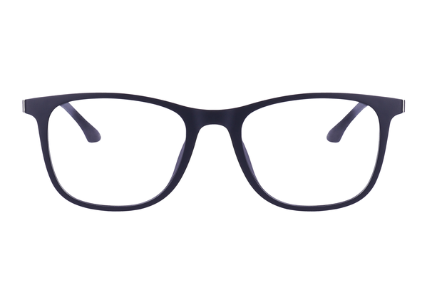 Vertice 95182 C1 51-18