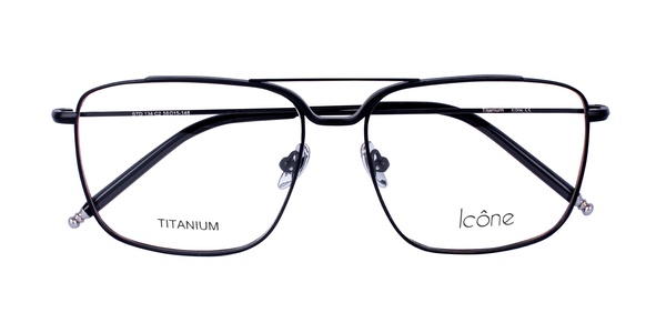 Icone STD 134 C2 58-15