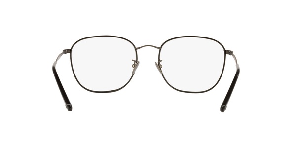 G.Armani AR 5105J 3260 54-20