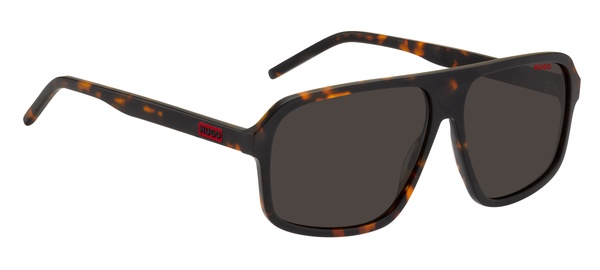 Hugo HG 1195/S 086IR 60-13