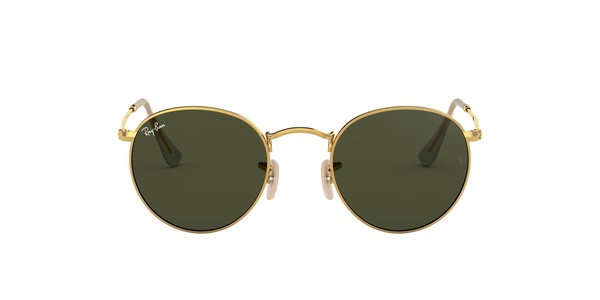 Rayban RB 3447 001 47-21