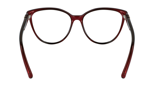 Ferragamo SF 2901 612 56-15