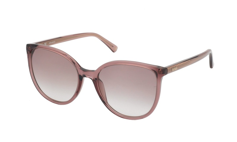 Nina ricci SNR 325 09AH 58-19