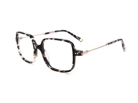 Lapo LA AM064 C64 51-17