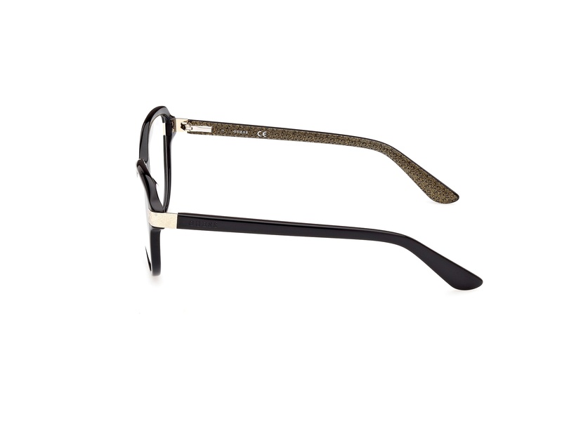 Guess GU 2955 001 55-16