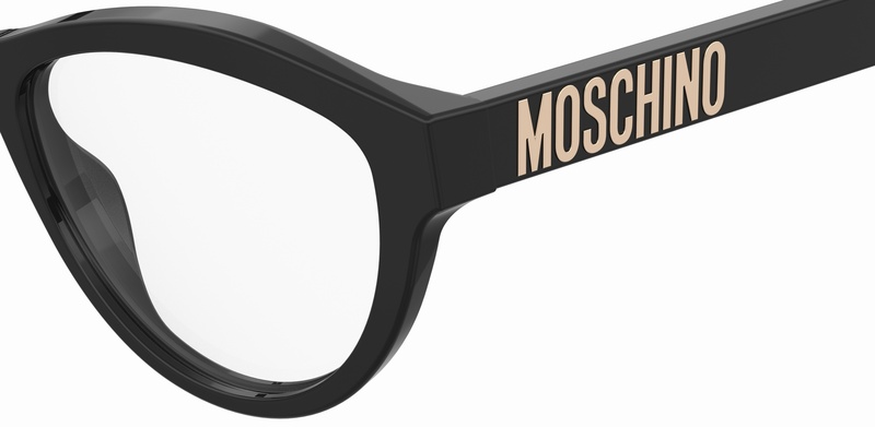 Moschino MOS 623 807 52-17