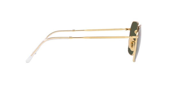 Rayban RB 3694 001/31 53-20