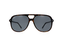 Rayban RB 2198 902/R5 60-14
