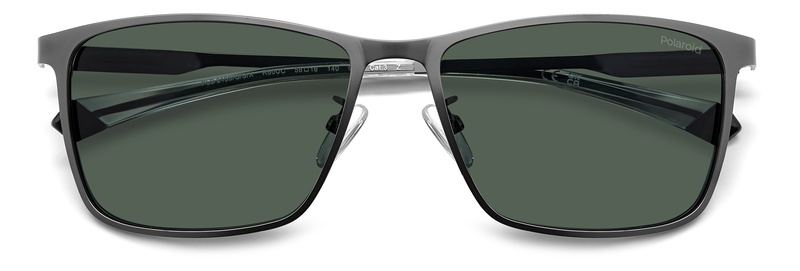 Polaroid PLD 2159GS R80UC 58-16