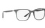 Rayban RB 7211 8205 52-19