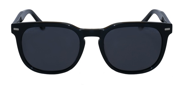 Icone GF 107 C1 54-21