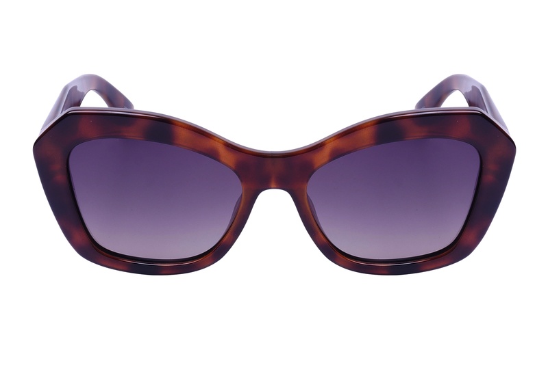 Polarglare PG 7003C BROWN TORT 54-17