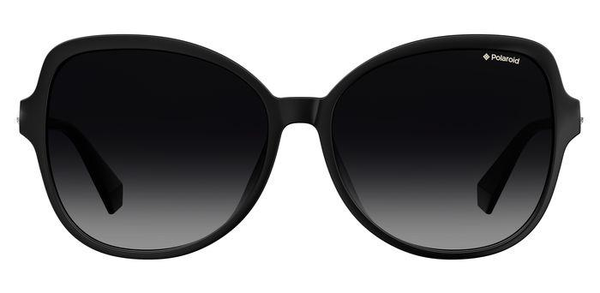 Polaroid PLD 4088FS 807WJ