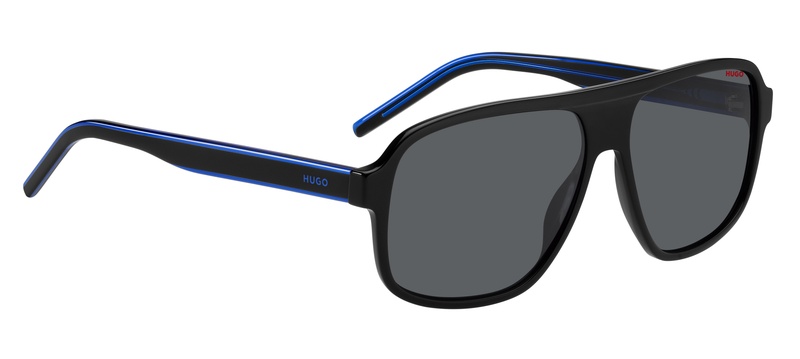 Hugo HG 1296/S D51IR 60-14