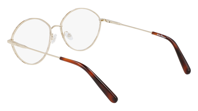 Ferragamo SF 2209 717 56-16