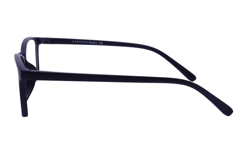 Cvantus UltraBlue 2392 2 54-15