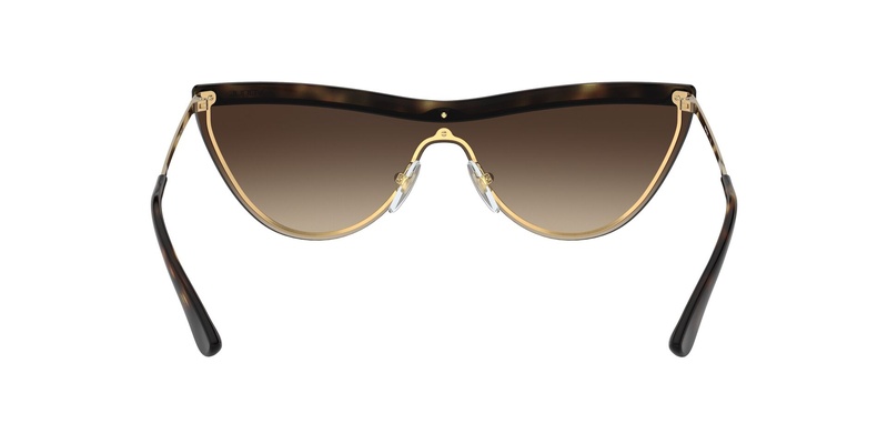 Vogue VO 4148S 280/13 39-00