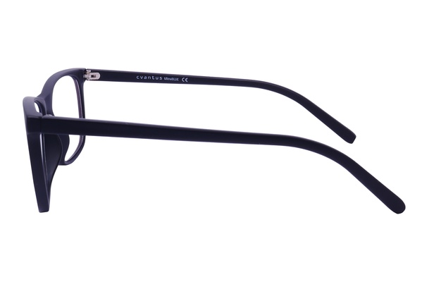 Cvantus UltraBlue G105 C2 54-16