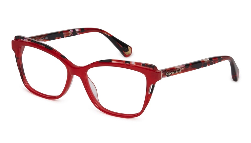 Lacroix CL 1084 219 51-14