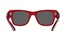 Rayban RB 0840S 6687/B1 51-21