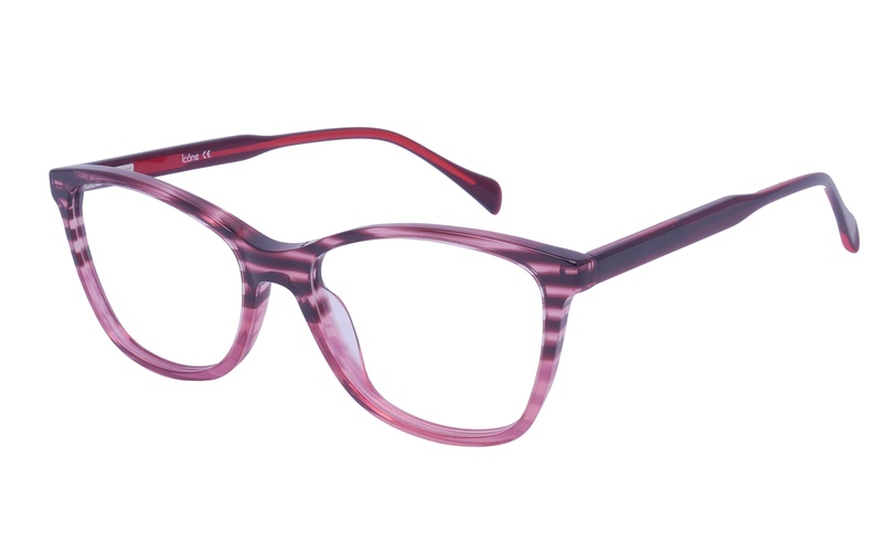 Icone 884309 C4 54-17