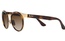 Rayban RB 3710 001/13 50-24