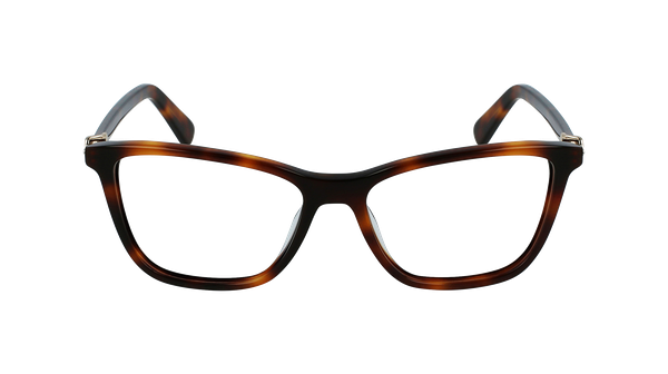 Longchamp LO 2685 230 54-15