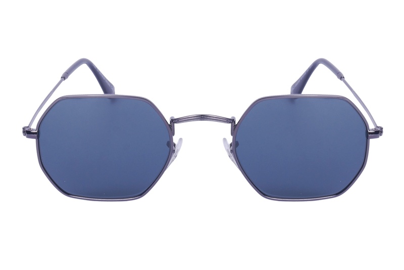 Diverso 886706 C1 51-21