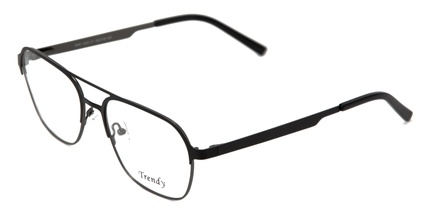 TRENDY WIN 1023 C1 56-18