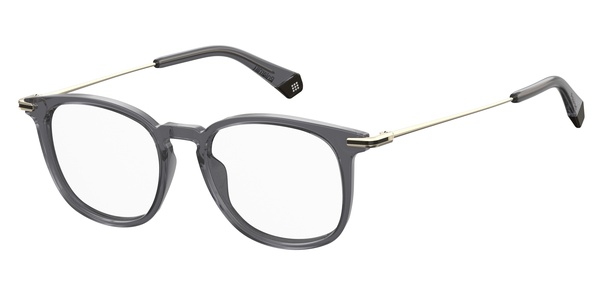 Polaroid PLD D363/G 9RQ 50-18