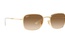 Rayban RB 3706 001/51 54