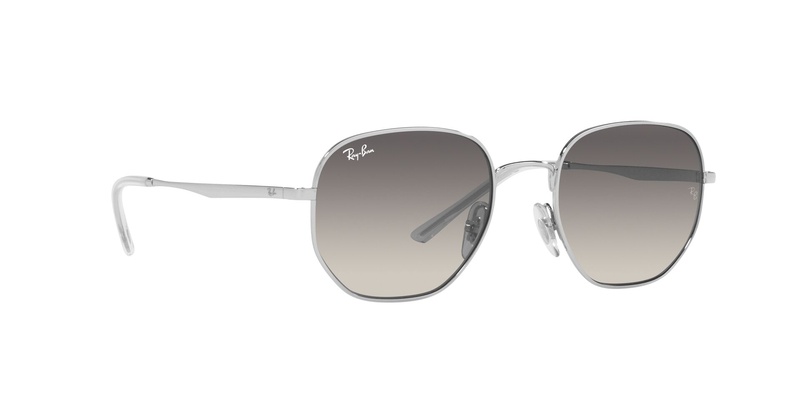 Rayban RB 3682 003/11 51-19