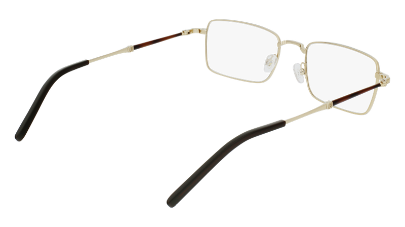 Ferragamo SF 2212 717 54-20