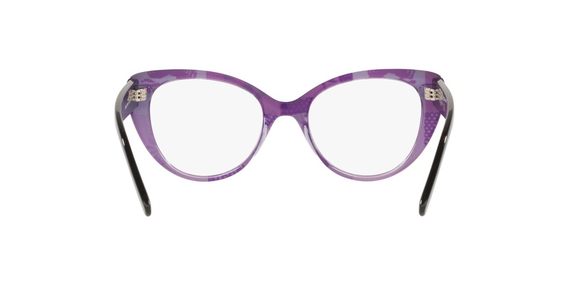 Vogue VO 5422 2992 52-18