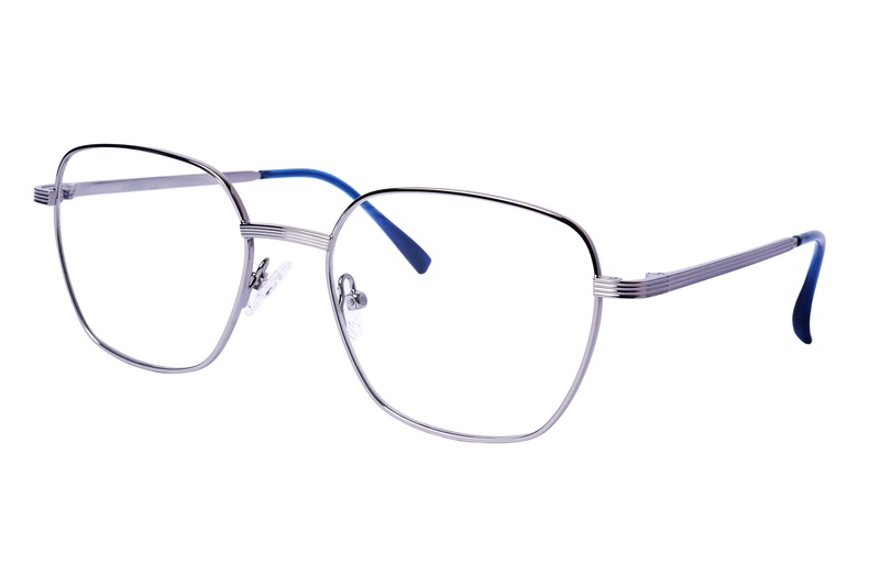 Diverso 942219 C3 52-18