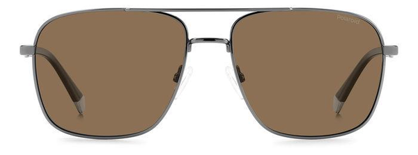 Polaroid 4128/S/X KJ1/SP