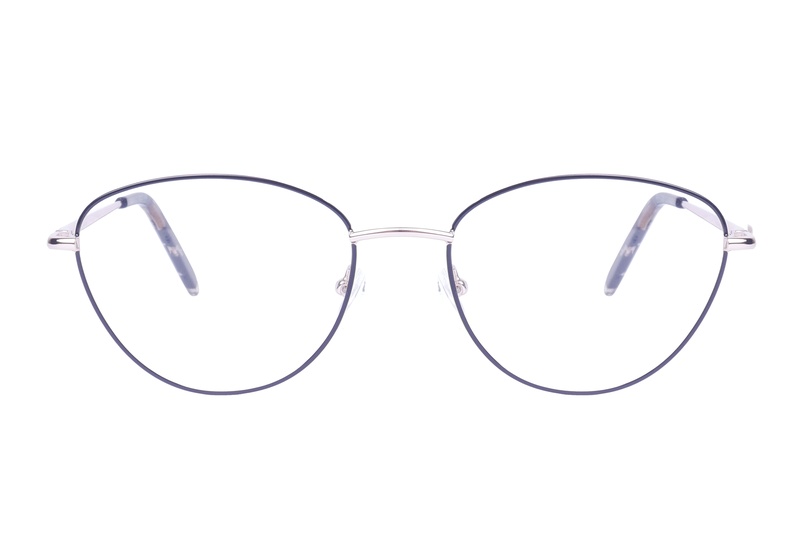 Your line GF 1244 C1 53-17