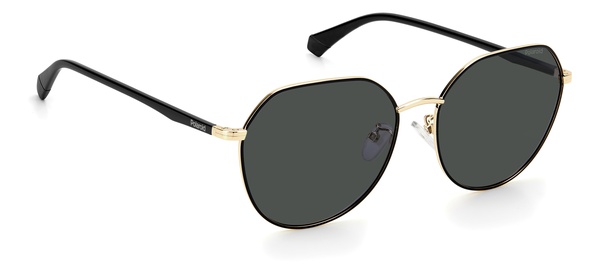 Polaroid 4106/G/S RHL 59