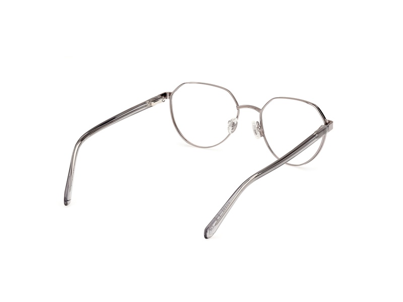 Guess GU 50136 008 51-17