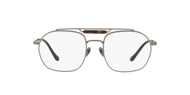 G.Armani AR 5084 3003 53-19